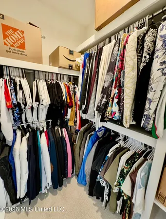 $1,049,000 | 104 Two Lakes Drive, Madison, MS 39110