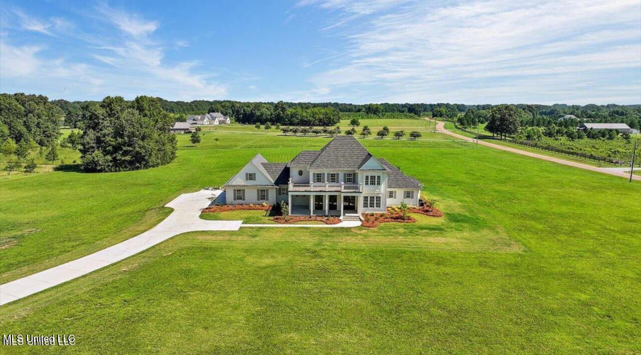 104 Two Lakes Drive Madison, MS 39110 - Photo 60 of 69 IMG_5583