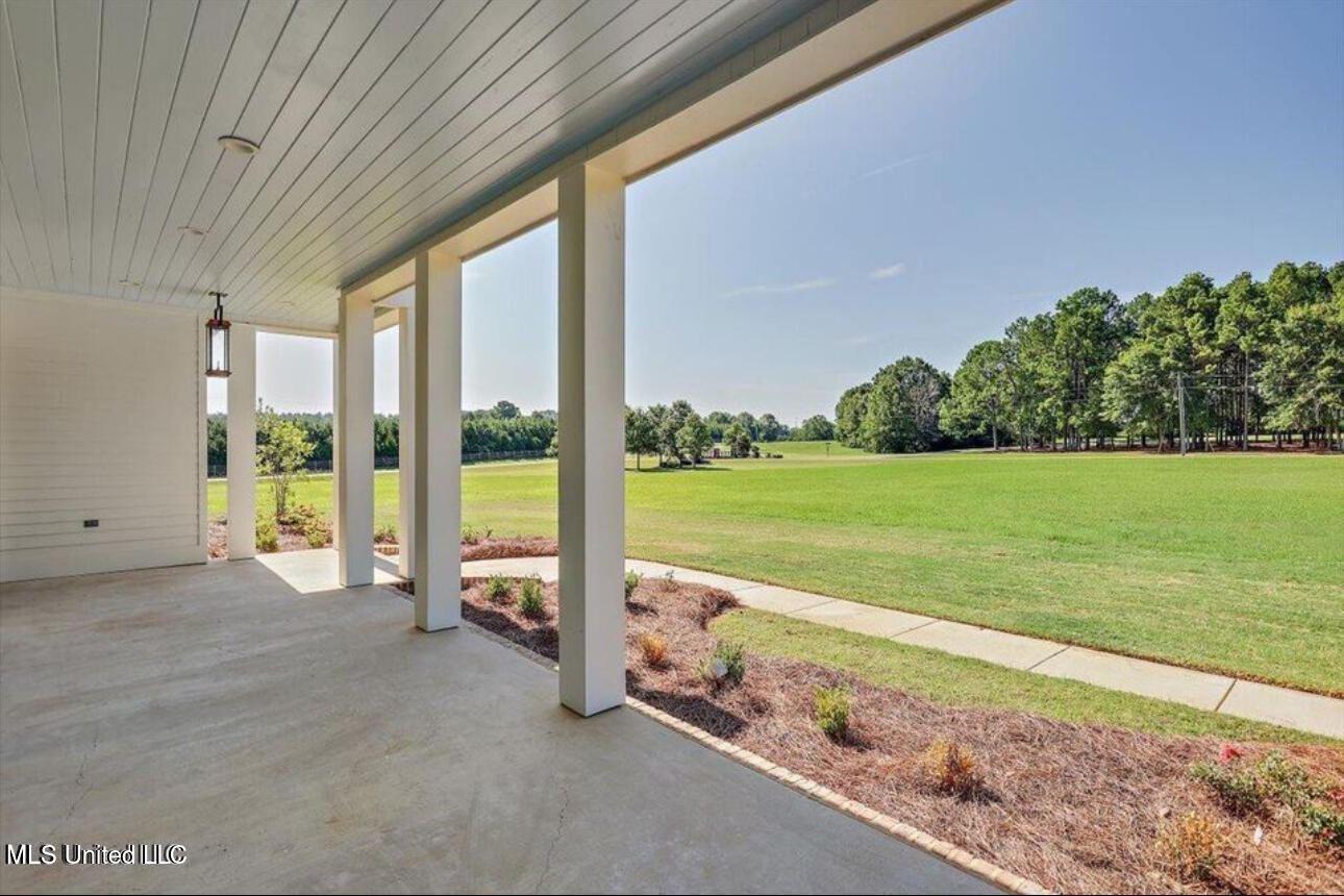 104 Two Lakes Drive Madison, MS 39110 - Photo 6 of 69 IMG_5598