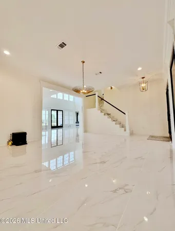 $1,049,000 | 104 Two Lakes Drive, Madison, MS 39110