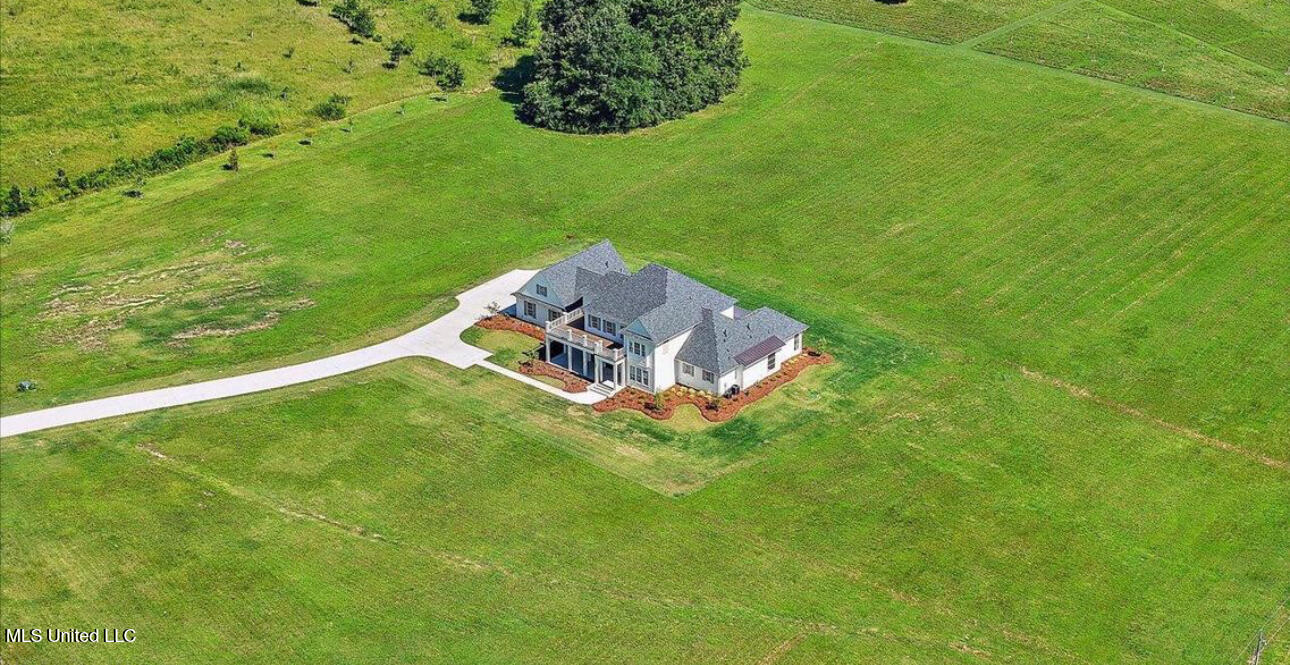 104 Two Lakes Drive Madison, MS 39110 - Photo 63 of 69 IMG_5589