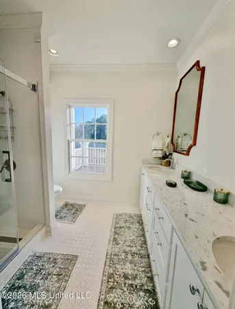 $1,049,000 | 104 Two Lakes Drive, Madison, MS 39110