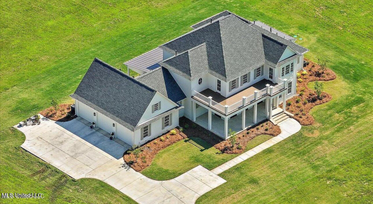 104 Two Lakes Drive Madison, MS 39110 - Photo 65 of 69 IMG_5586