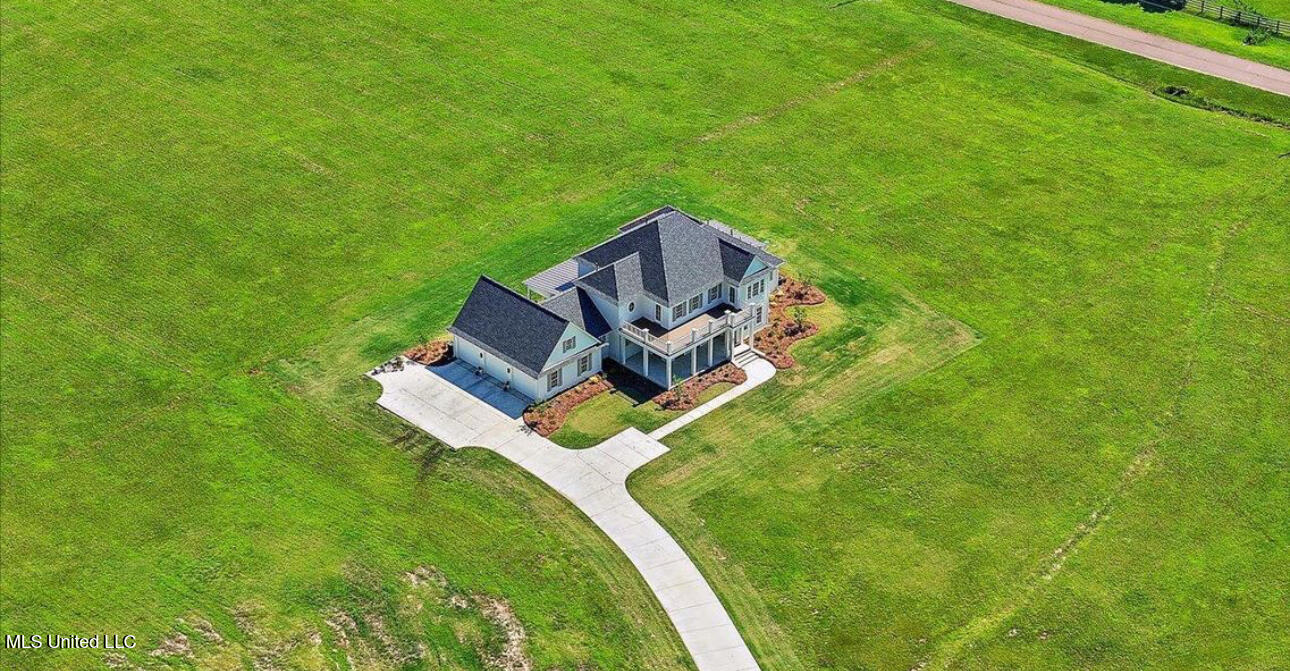 104 Two Lakes Drive Madison, MS 39110 - Photo 67 of 69 IMG_5585