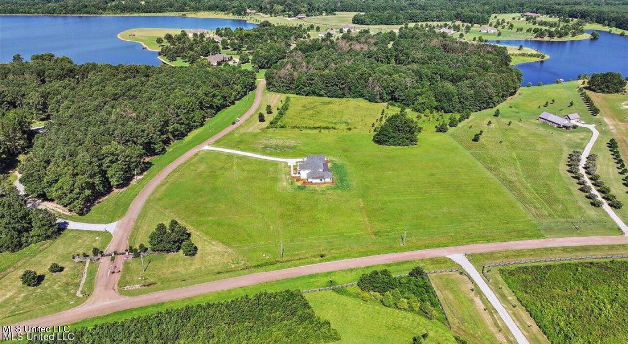 104 Two Lakes Drive Madison, MS 39110 - Photo 69 of 69 IMG_5590