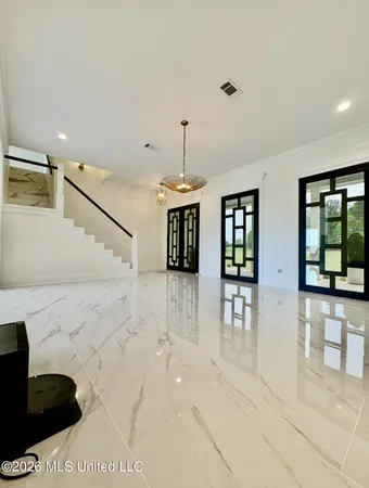 $1,049,000 | 104 Two Lakes Drive, Madison, MS 39110