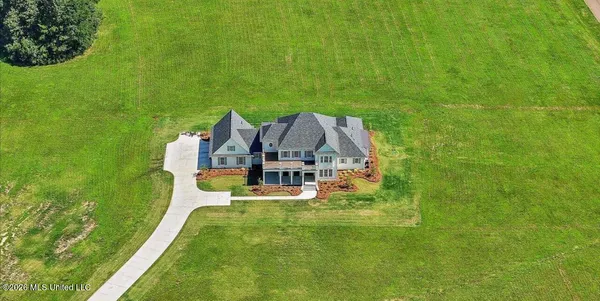$1,049,000 | 104 Two Lakes Drive, Madison, MS 39110