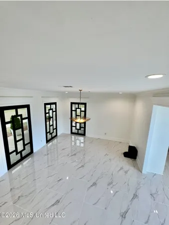 $1,049,000 | 104 Two Lakes Drive, Madison, MS 39110