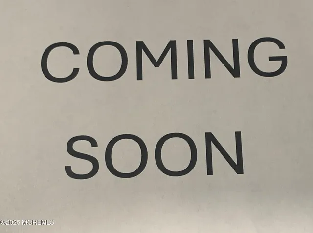 $705,000 | 78 Ironwood Court, Middletown, NJ 07748