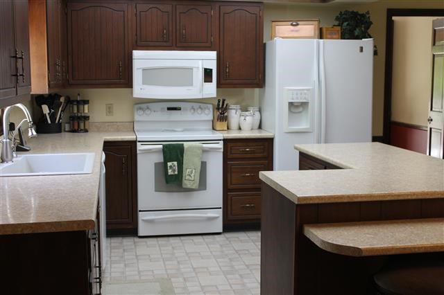 7234 Hosler Road Leo, IN 46765 - Photo 12 of 30