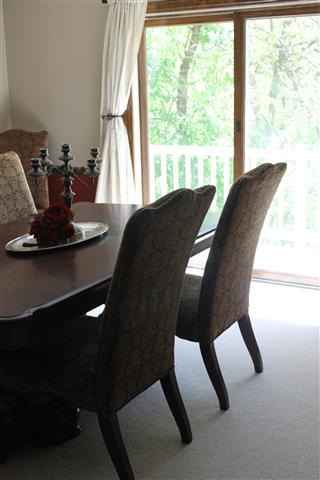 7234 Hosler Road Leo, IN 46765 - Photo 14 of 30