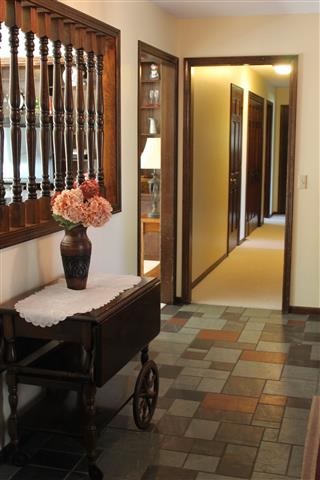7234 Hosler Road Leo, IN 46765 - Photo 15 of 30