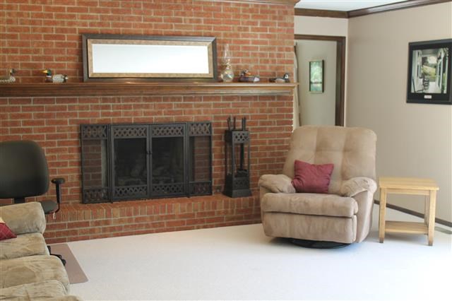 7234 Hosler Road Leo, IN 46765 - Photo 17 of 30