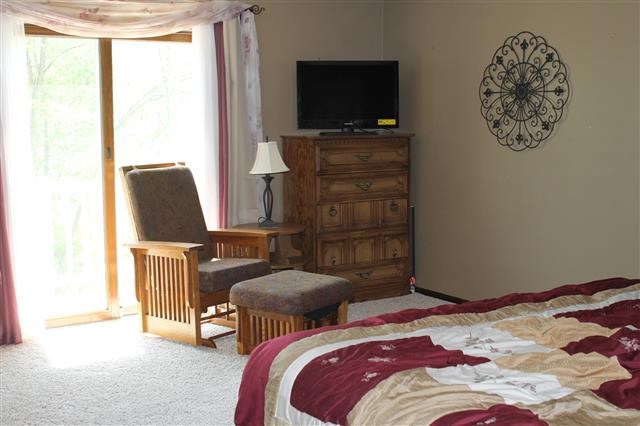 7234 Hosler Road Leo, IN 46765 - Photo 18 of 30