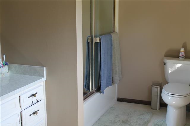 7234 Hosler Road Leo, IN 46765 - Photo 19 of 30