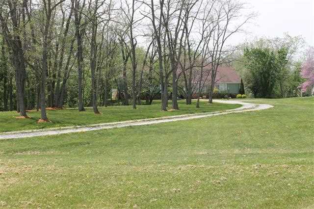 7234 Hosler Road Leo, IN 46765 - Photo 3 of 30