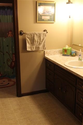 7234 Hosler Road Leo, IN 46765 - Photo 22 of 30