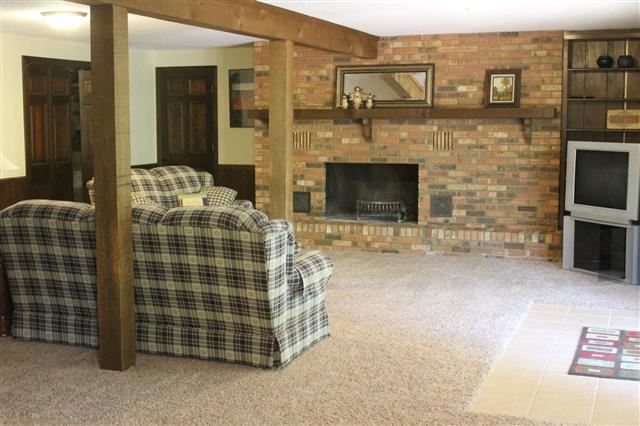7234 Hosler Road Leo, IN 46765 - Photo 23 of 30