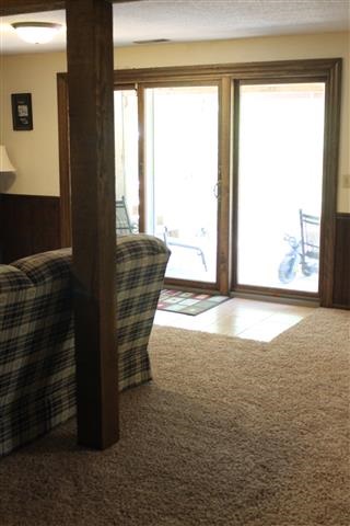 7234 Hosler Road Leo, IN 46765 - Photo 24 of 30