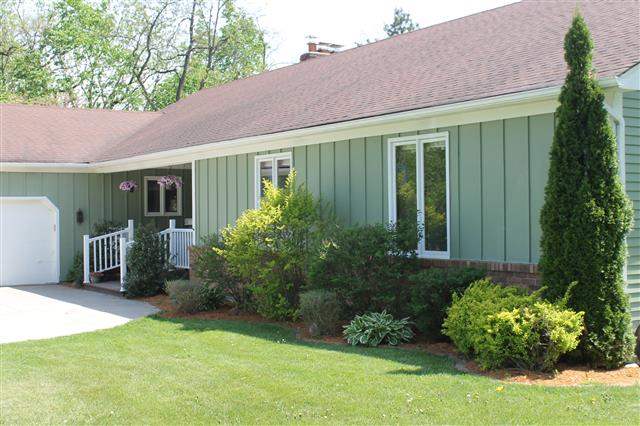7234 Hosler Road Leo, IN 46765 - Photo 4 of 30