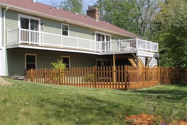 7234 Hosler Road Leo, IN 46765 - Photo 5 of 30