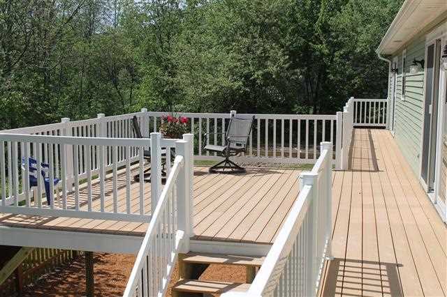 7234 Hosler Road Leo, IN 46765 - Photo 6 of 30