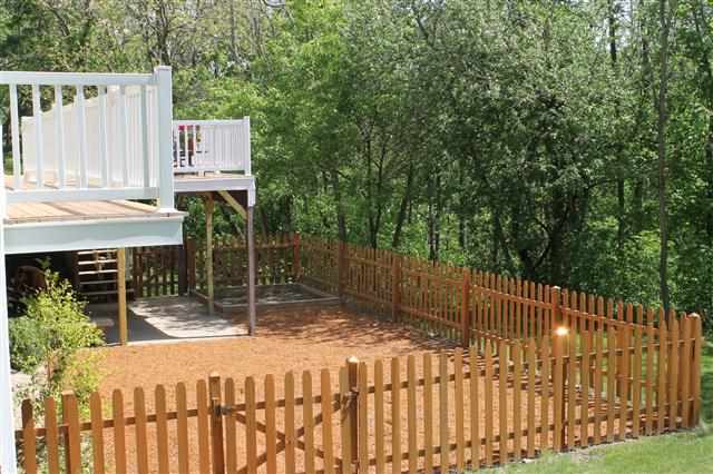 7234 Hosler Road Leo, IN 46765 - Photo 7 of 30