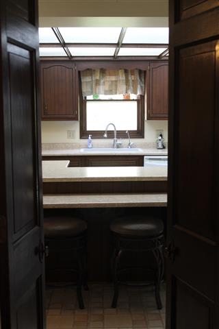 7234 Hosler Road Leo, IN 46765 - Photo 9 of 30