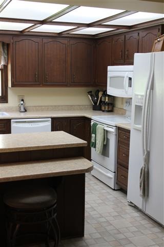 7234 Hosler Road Leo, IN 46765 - Photo 10 of 30