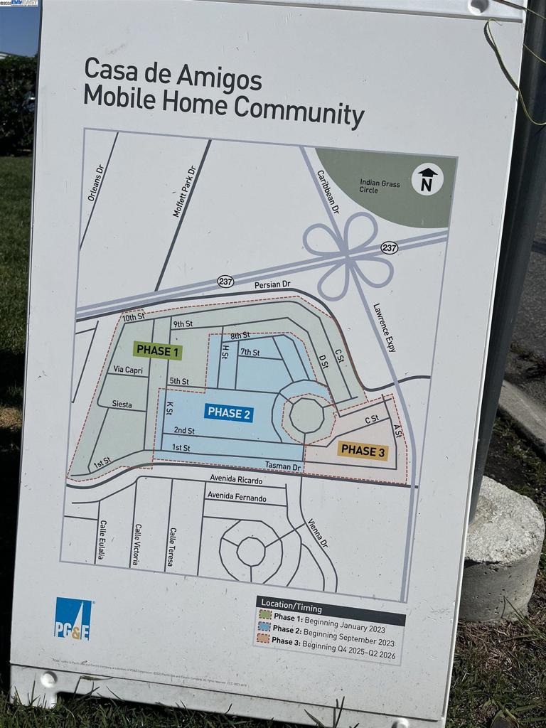 1085 Tasman Sunnyvale, CA 94089 - Photo 32 of 33