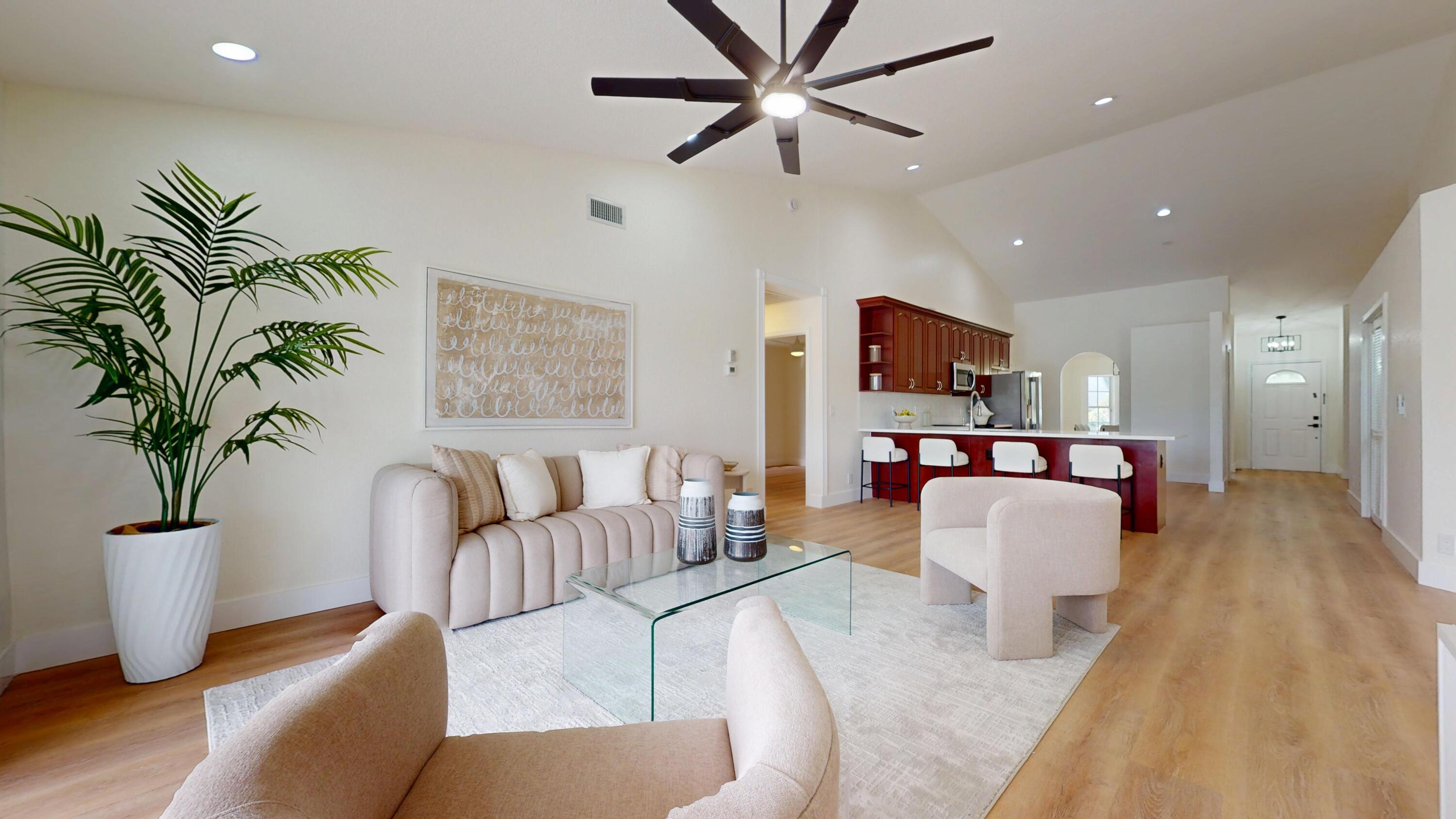 18208 Clear Brook Circle Boca Raton, FL 33498 - Photo 2 of 22 2