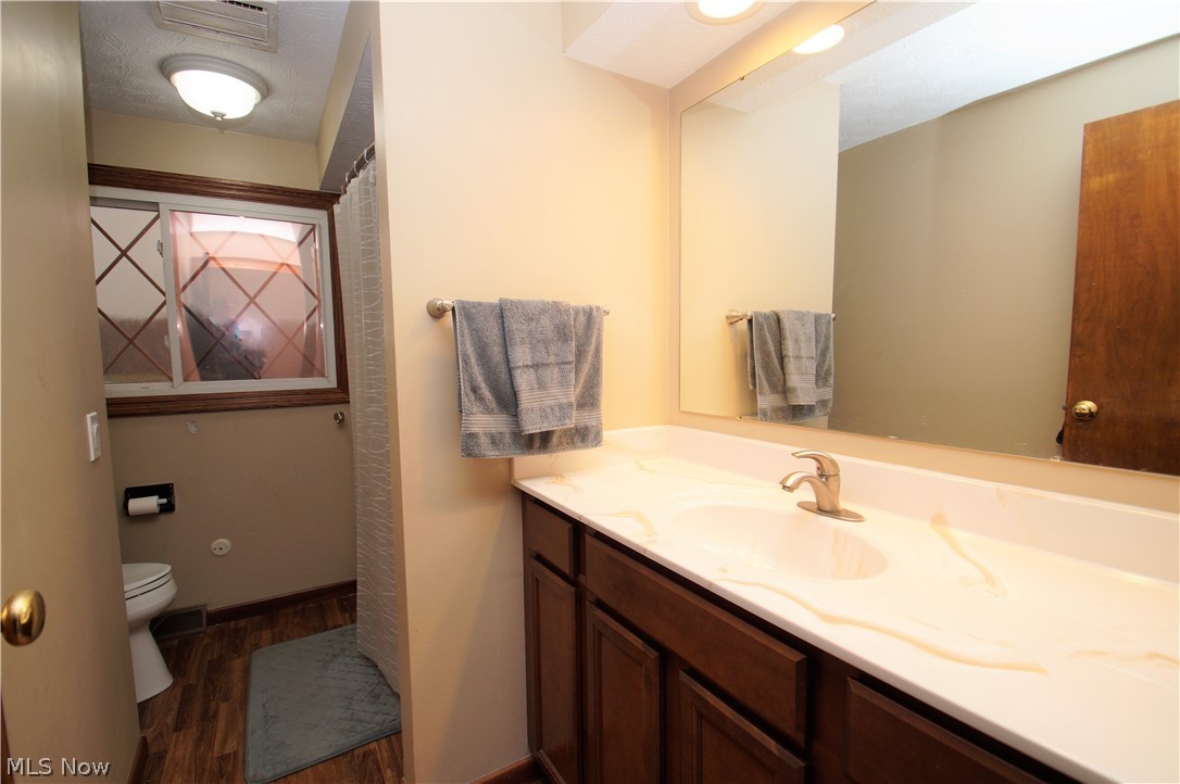 1475 Trares Road Mogadore, OH 44260 - Photo 10 of 21