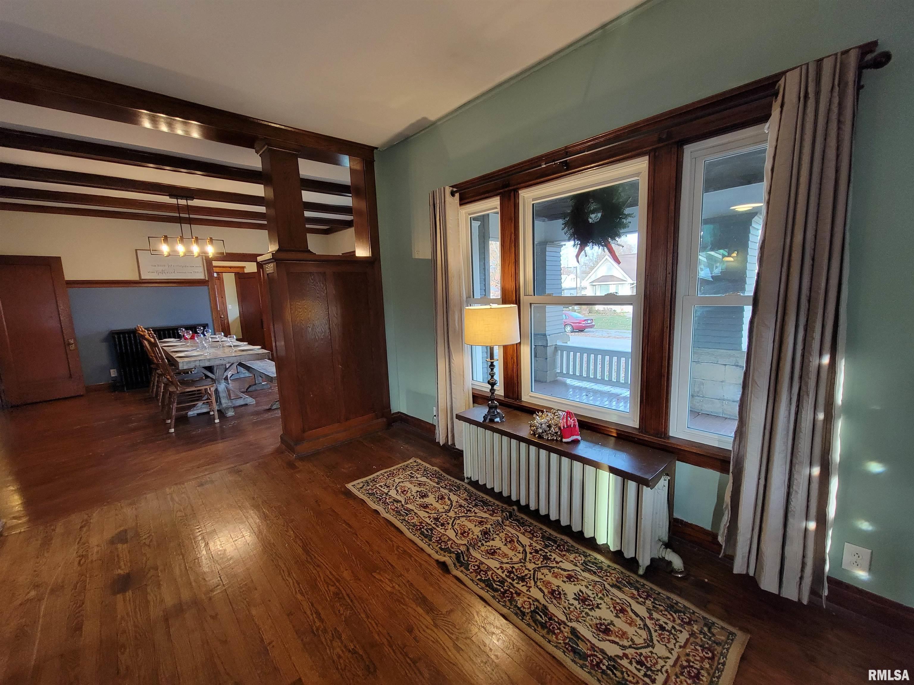 133 East 4th Street Flora, IL 62839 - Photo 11 of 93 Gallery Image 11