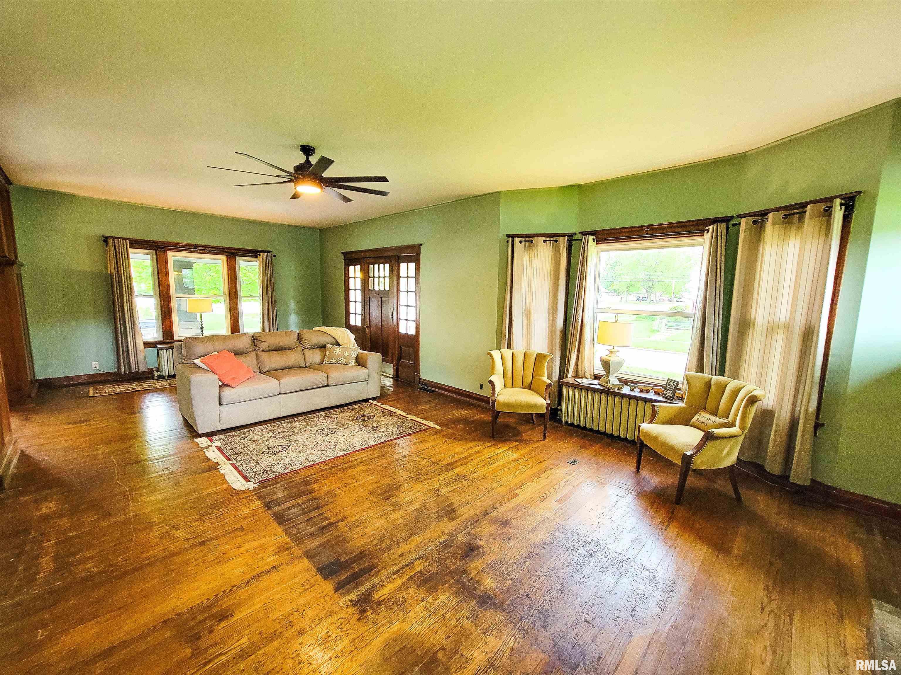 133 East 4th Street Flora, IL 62839 - Photo 14 of 93 Gallery Image 14