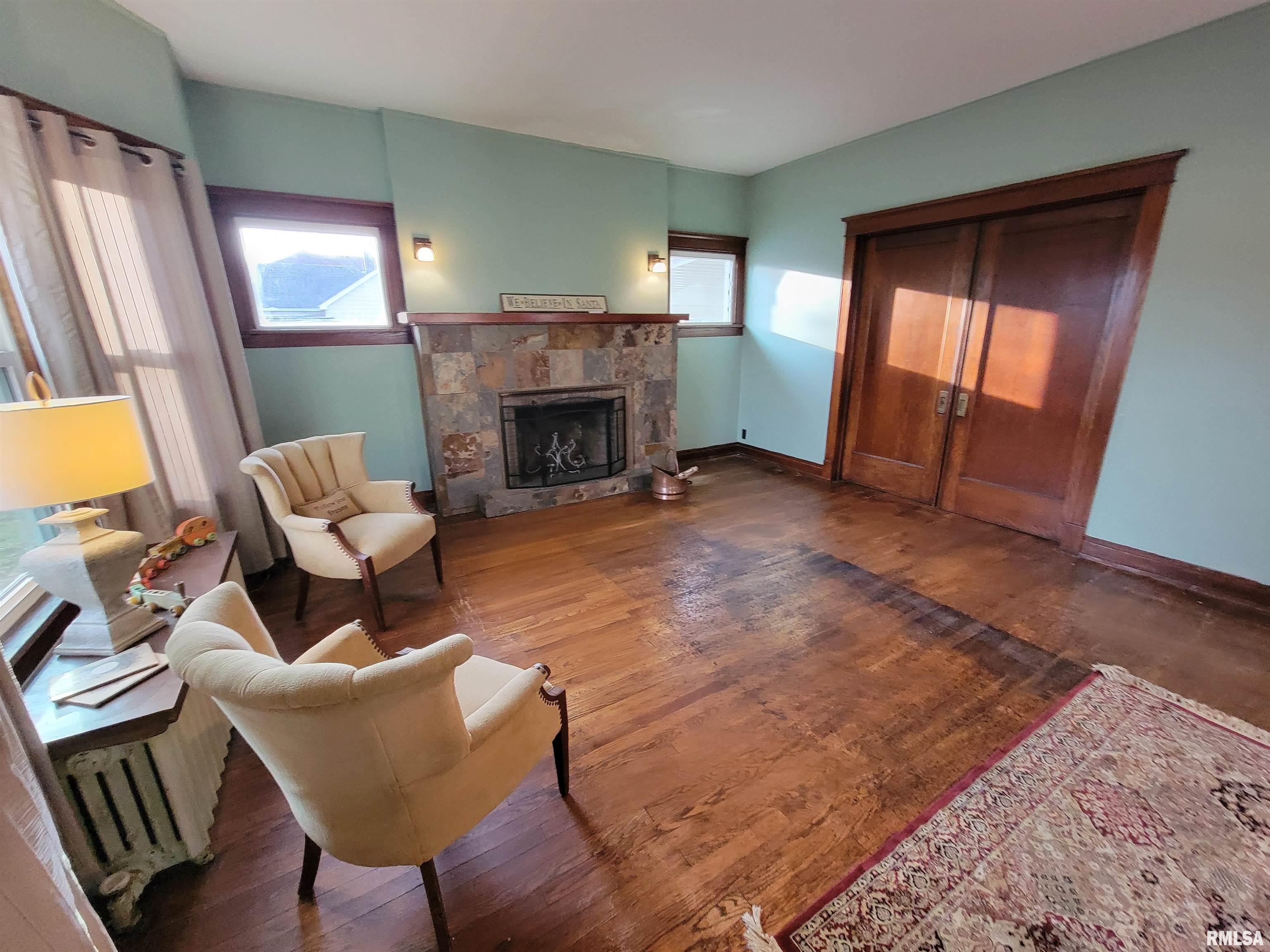 133 East 4th Street Flora, IL 62839 - Photo 16 of 93 Gallery Image 16
