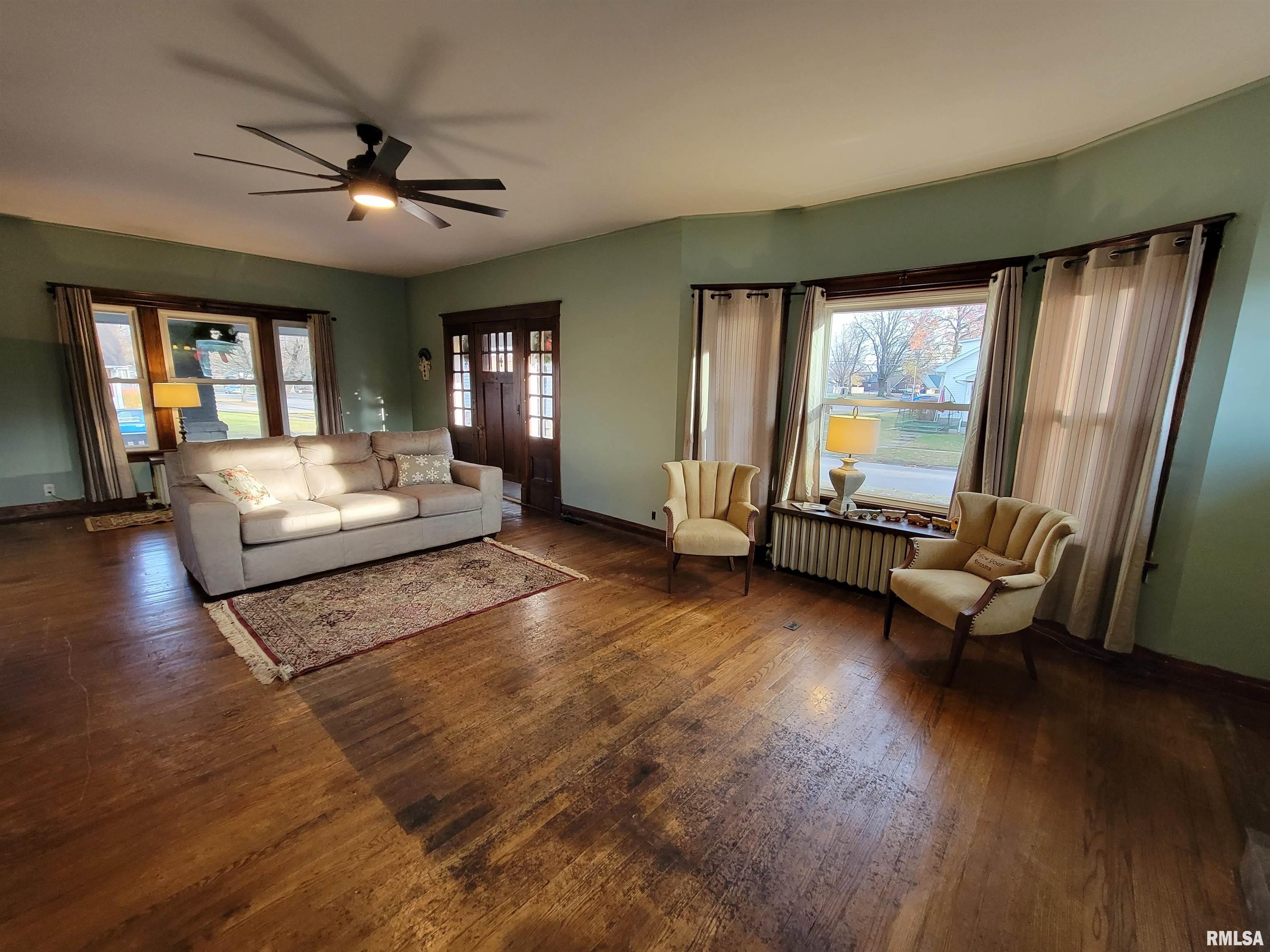 133 East 4th Street Flora, IL 62839 - Photo 17 of 93 Gallery Image 17