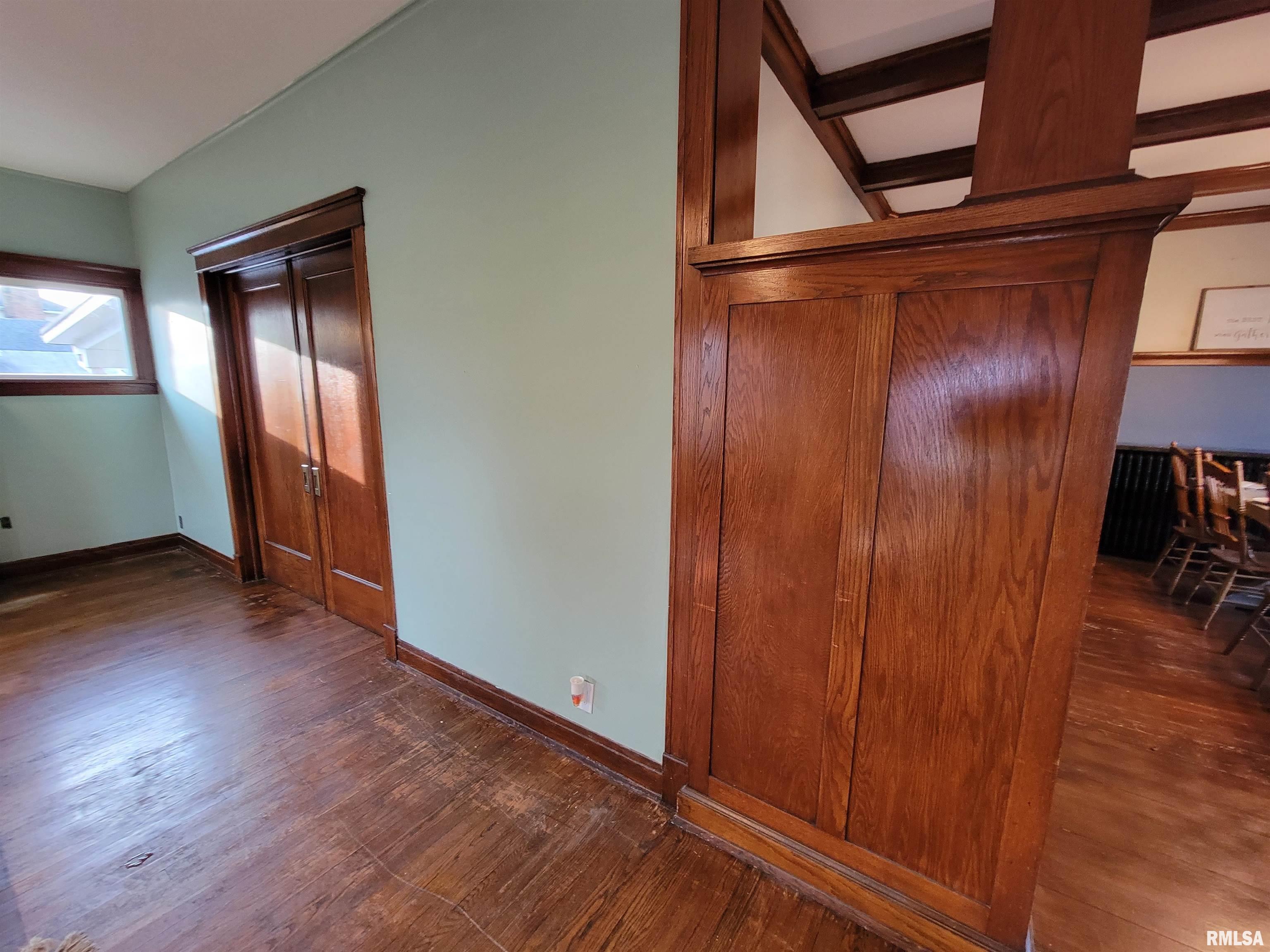 133 East 4th Street Flora, IL 62839 - Photo 19 of 93 Gallery Image 19