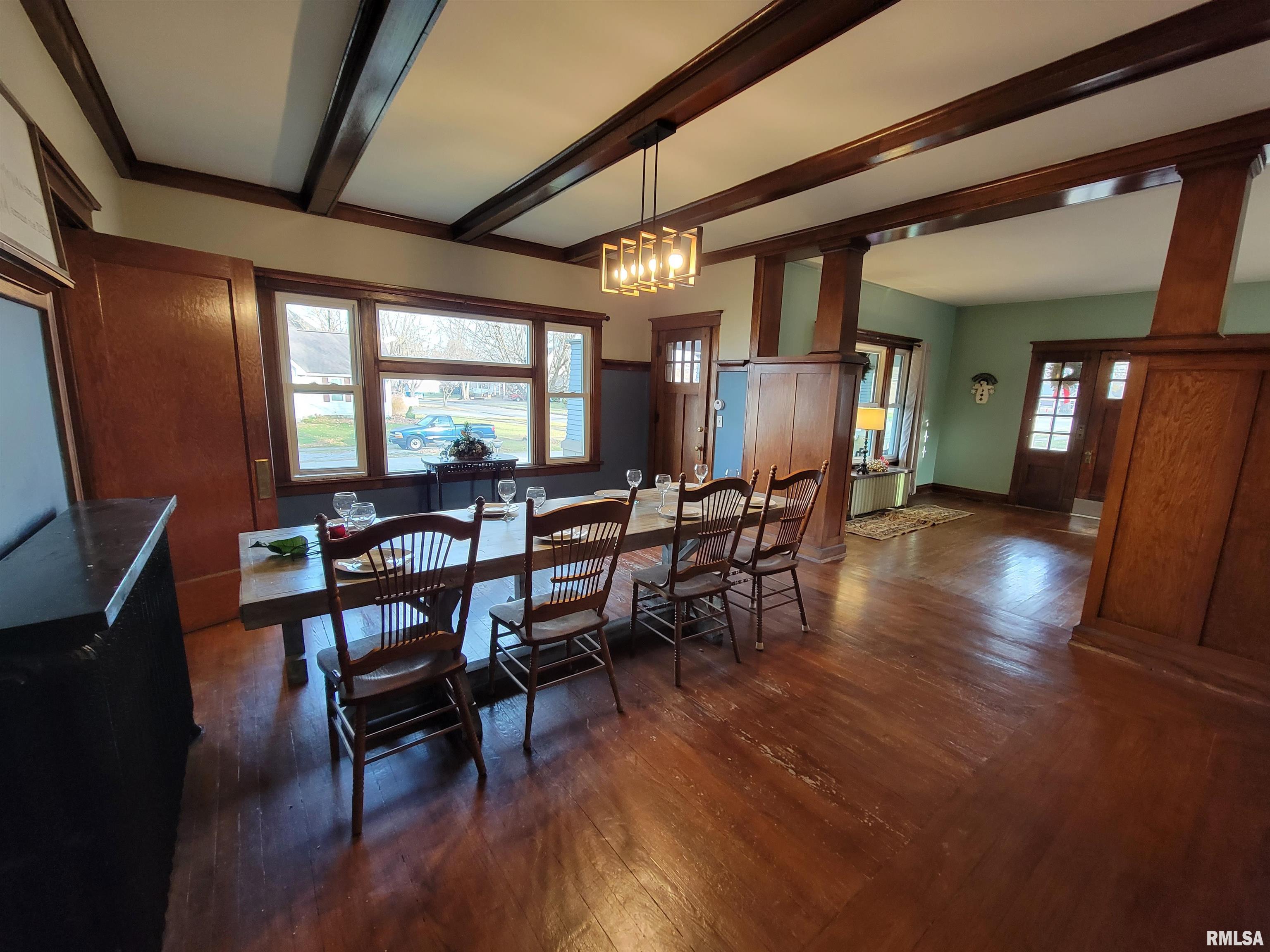 133 East 4th Street Flora, IL 62839 - Photo 20 of 93 Gallery Image 20