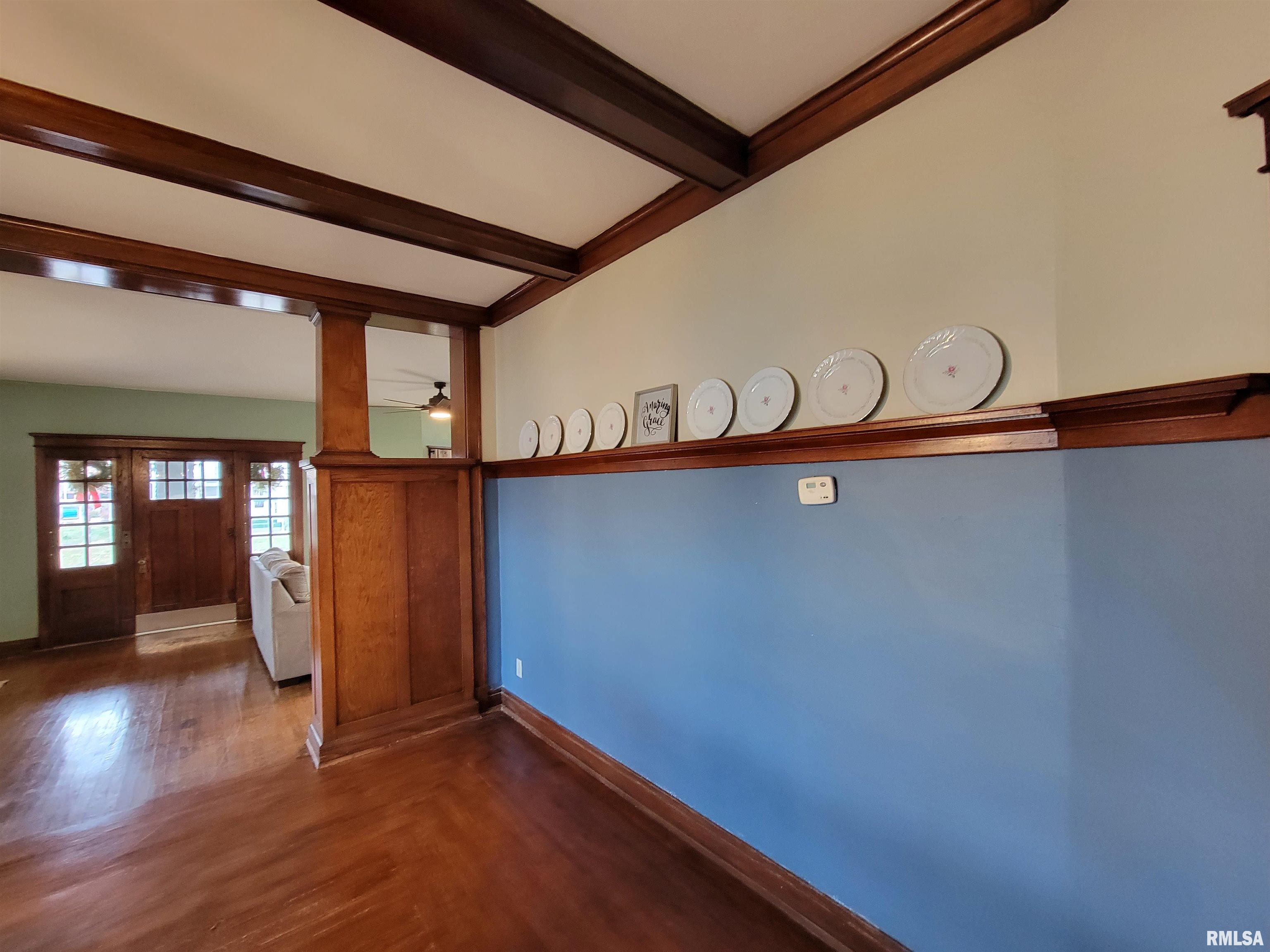 133 East 4th Street Flora, IL 62839 - Photo 21 of 93 Gallery Image 21