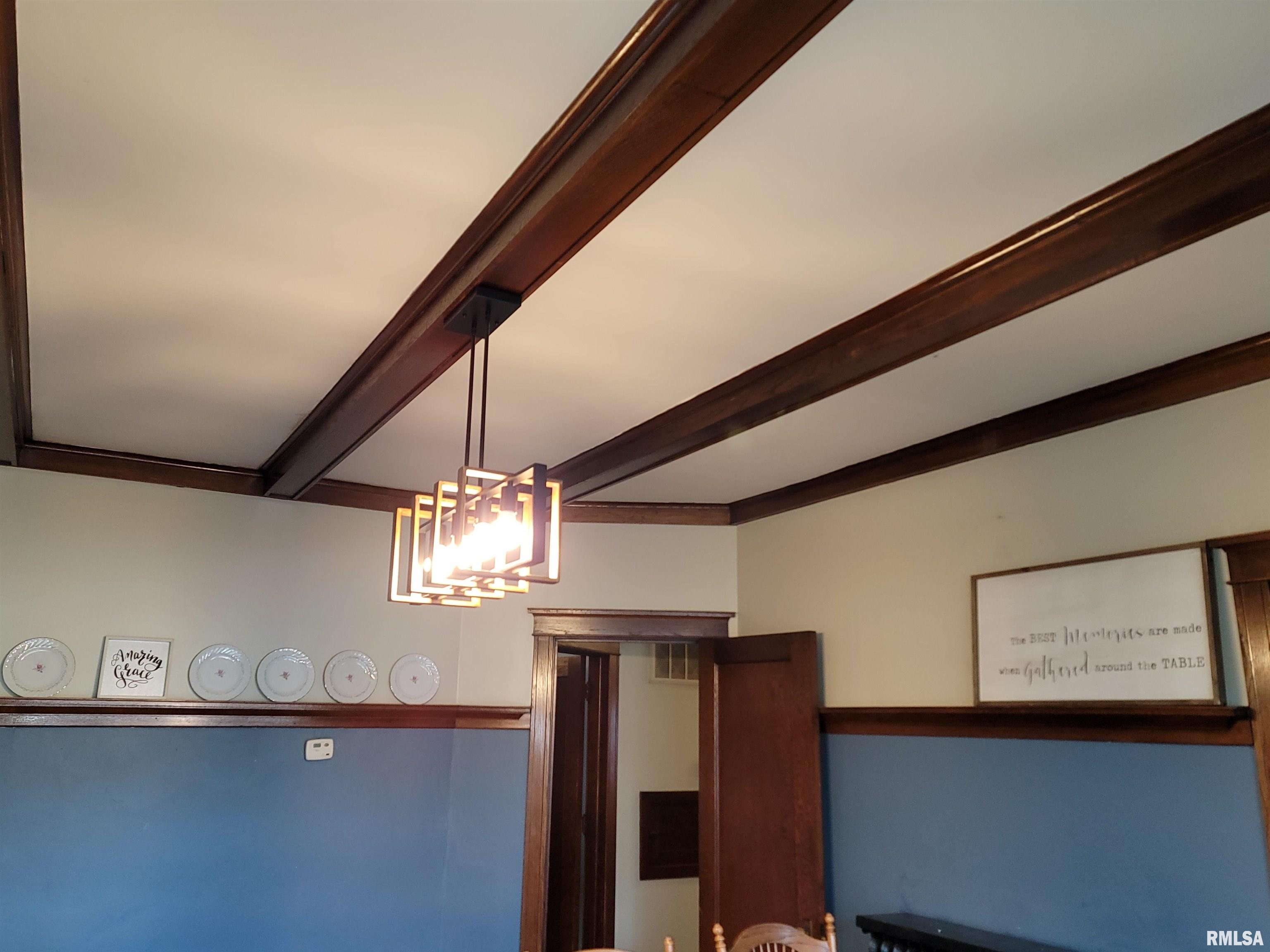 133 East 4th Street Flora, IL 62839 - Photo 22 of 93 Gallery Image 22