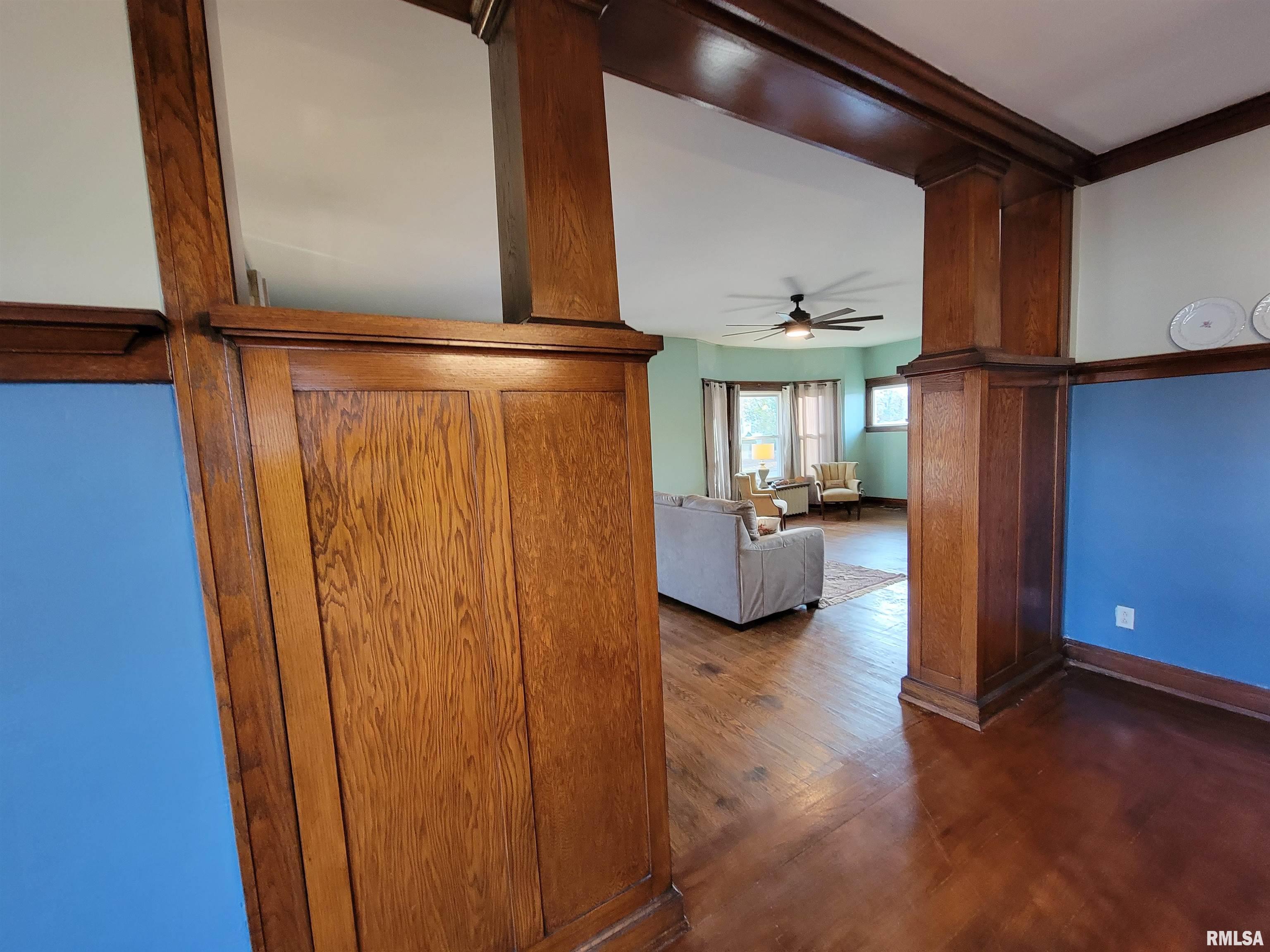 133 East 4th Street Flora, IL 62839 - Photo 23 of 93 Gallery Image 23