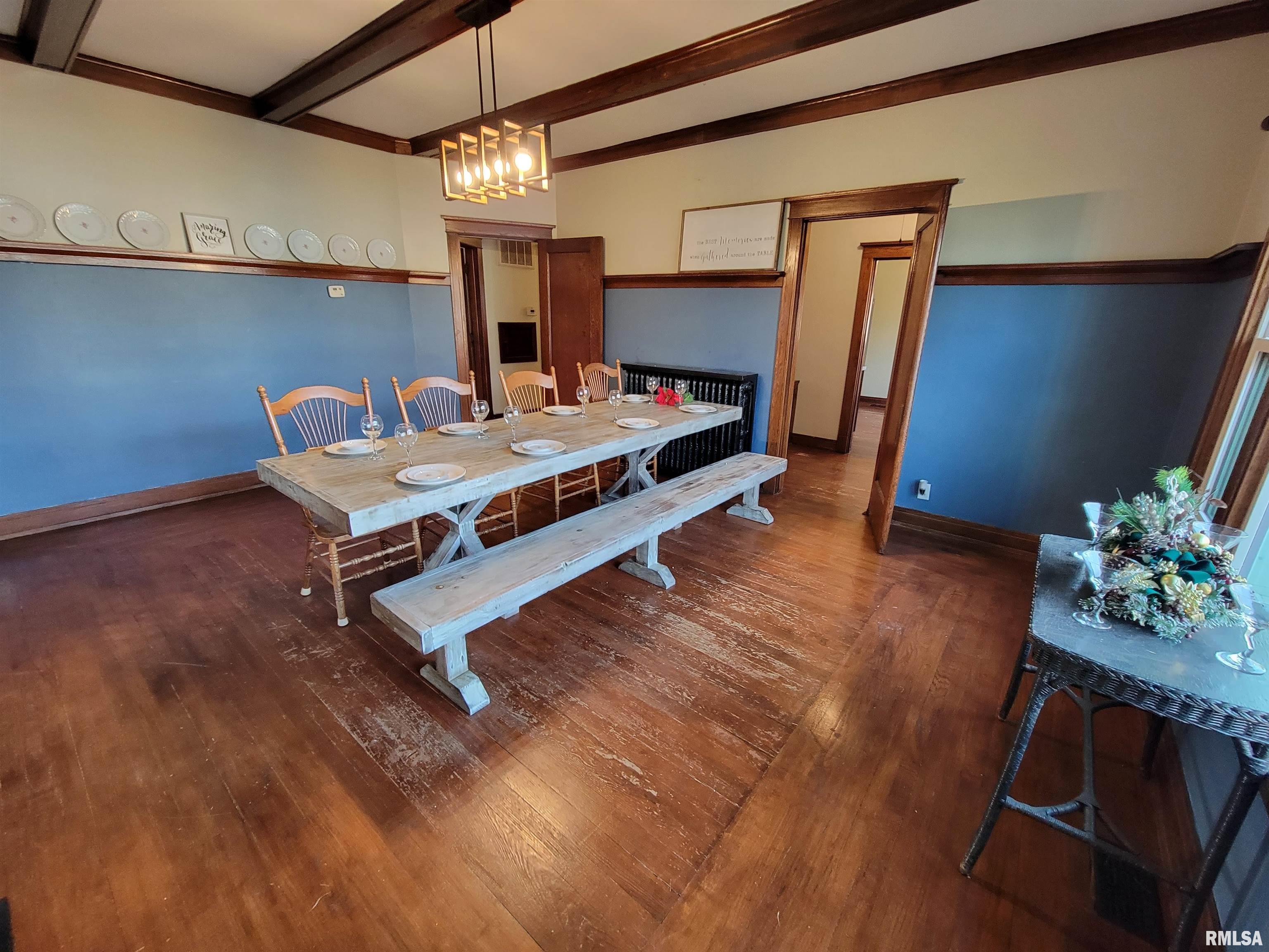 133 East 4th Street Flora, IL 62839 - Photo 24 of 93 Gallery Image 24
