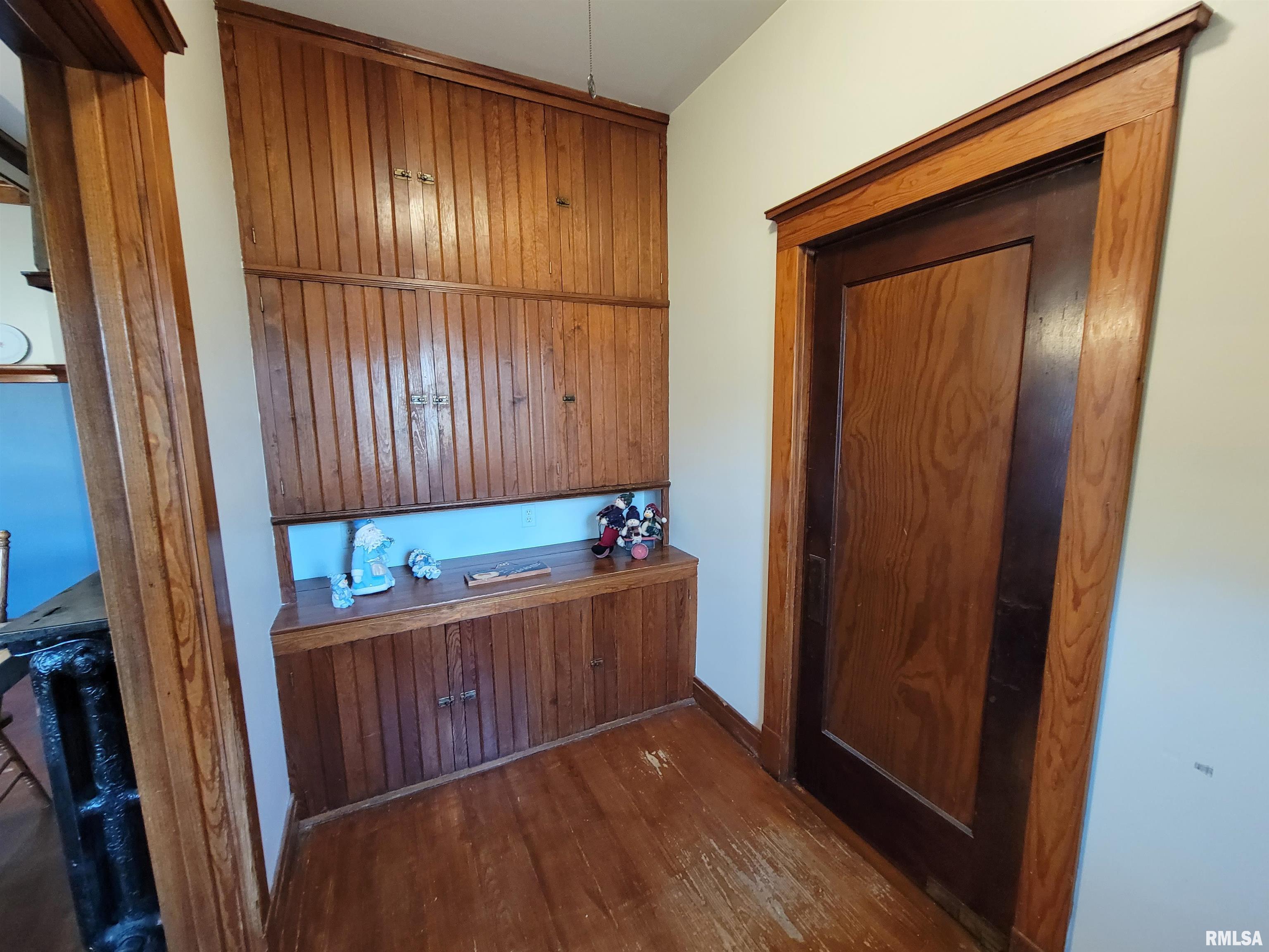 133 East 4th Street Flora, IL 62839 - Photo 25 of 93 Gallery Image 25