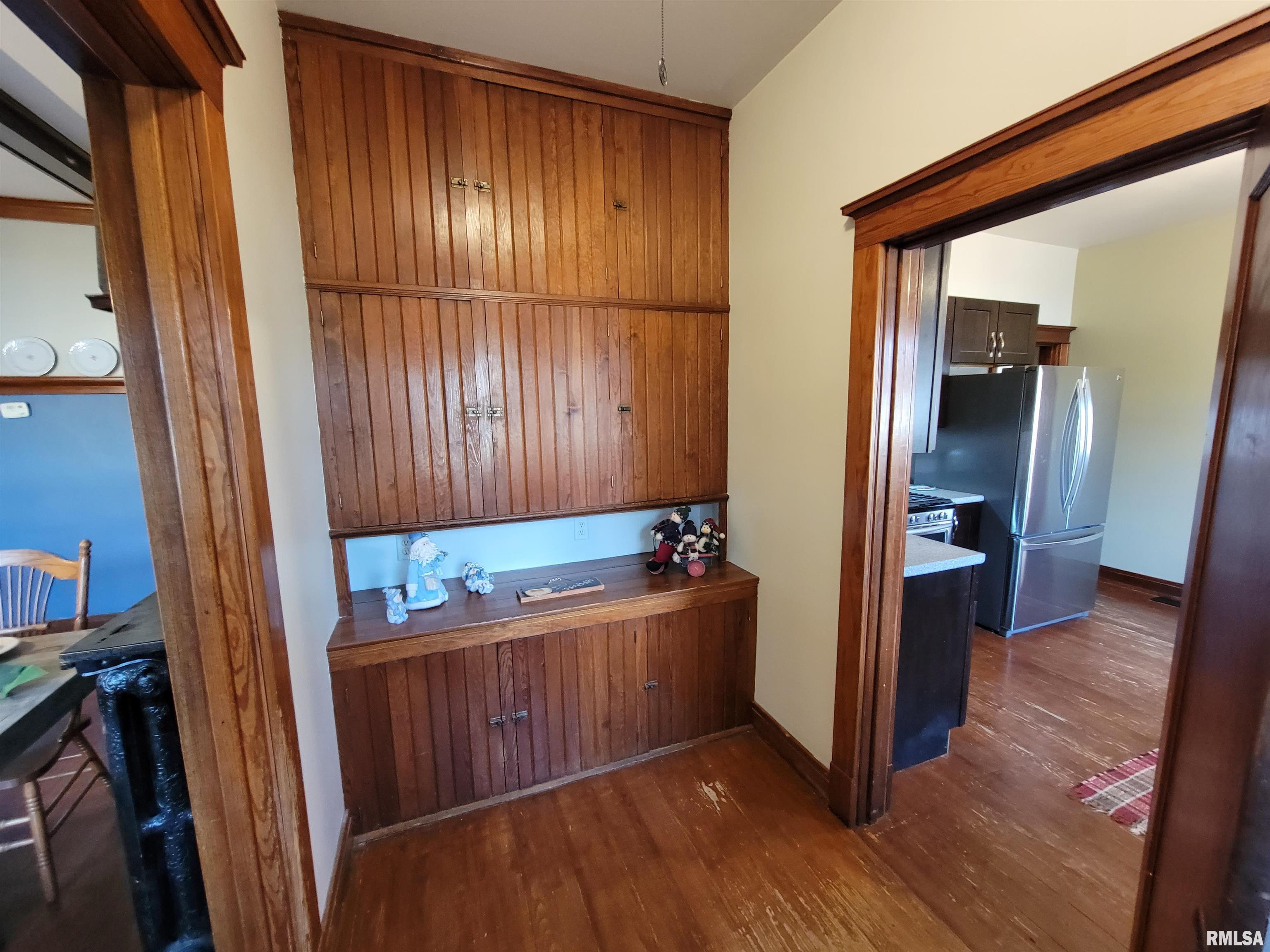 133 East 4th Street Flora, IL 62839 - Photo 26 of 93 Gallery Image 26