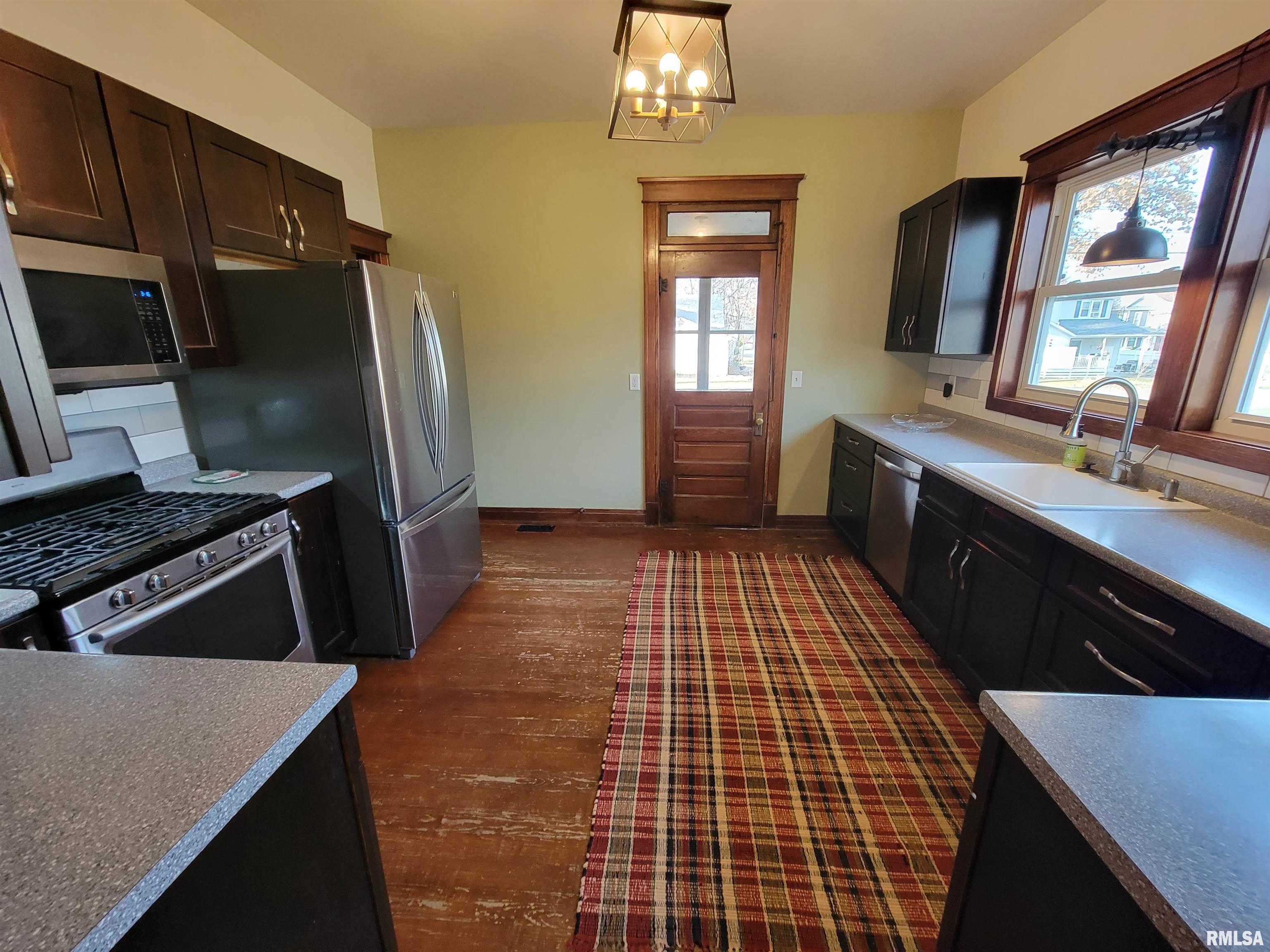 133 East 4th Street Flora, IL 62839 - Photo 27 of 93 Gallery Image 27