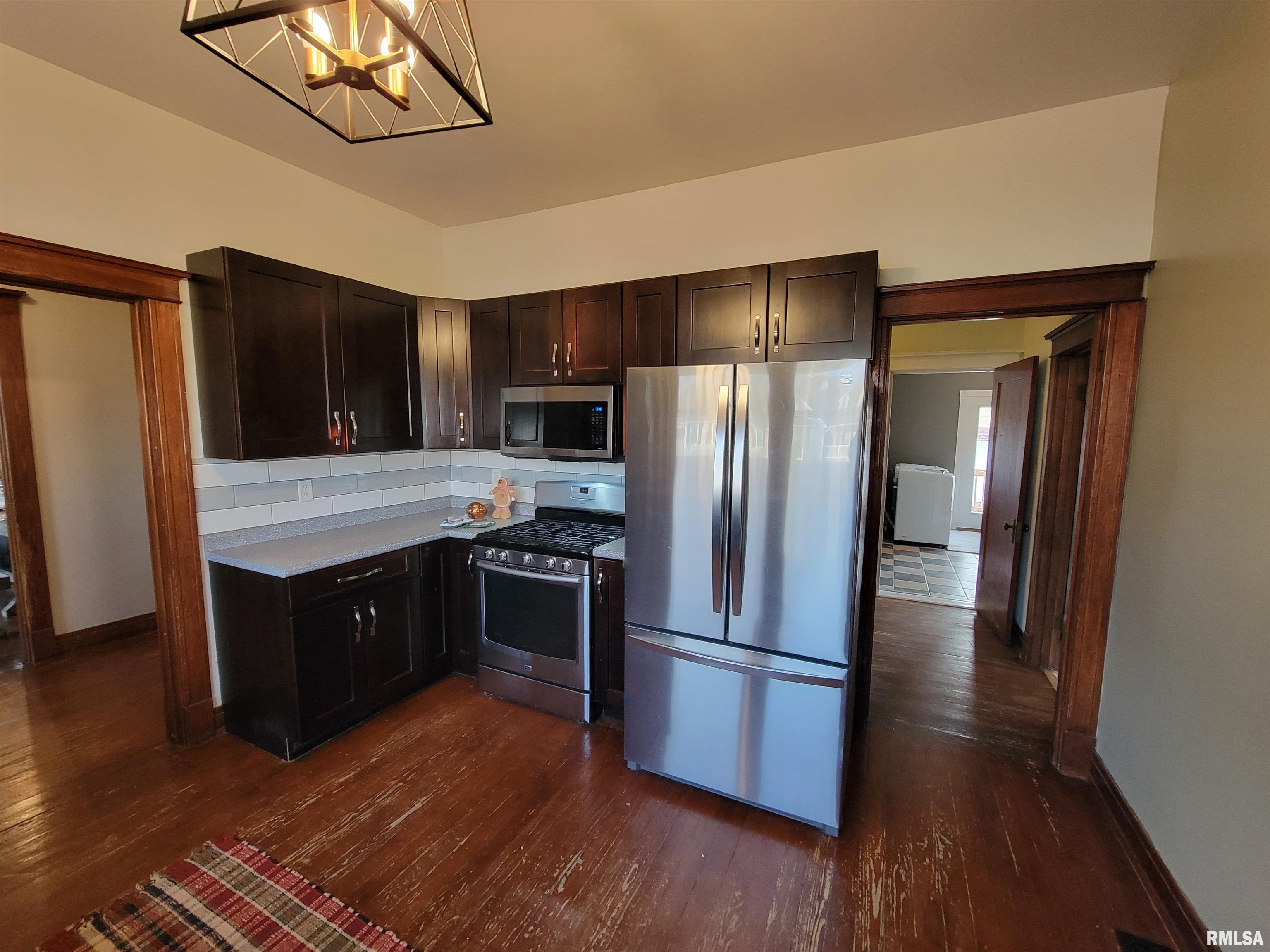 133 East 4th Street Flora, IL 62839 - Photo 28 of 93 Gallery Image 28