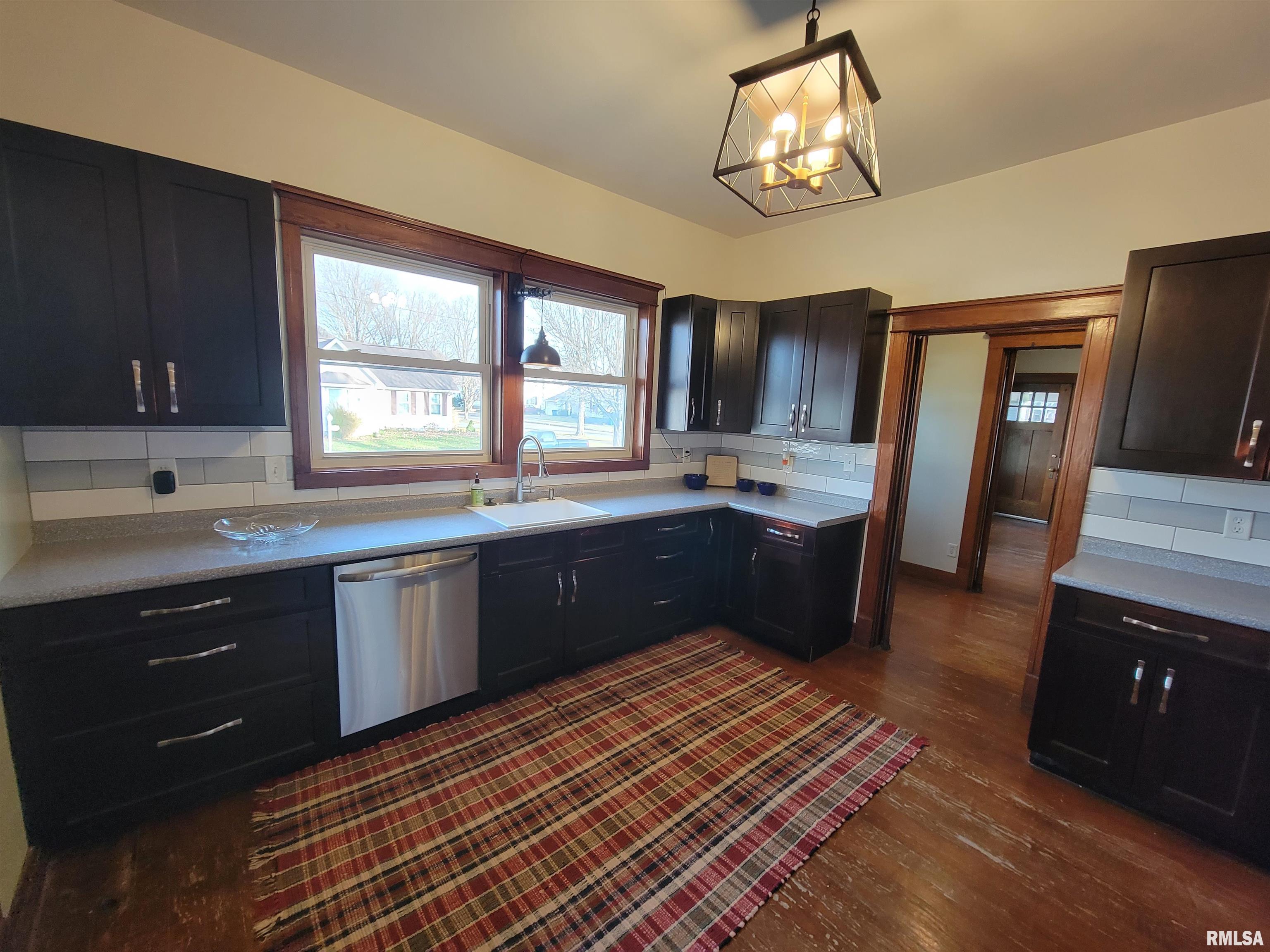 133 East 4th Street Flora, IL 62839 - Photo 31 of 93 Gallery Image 31