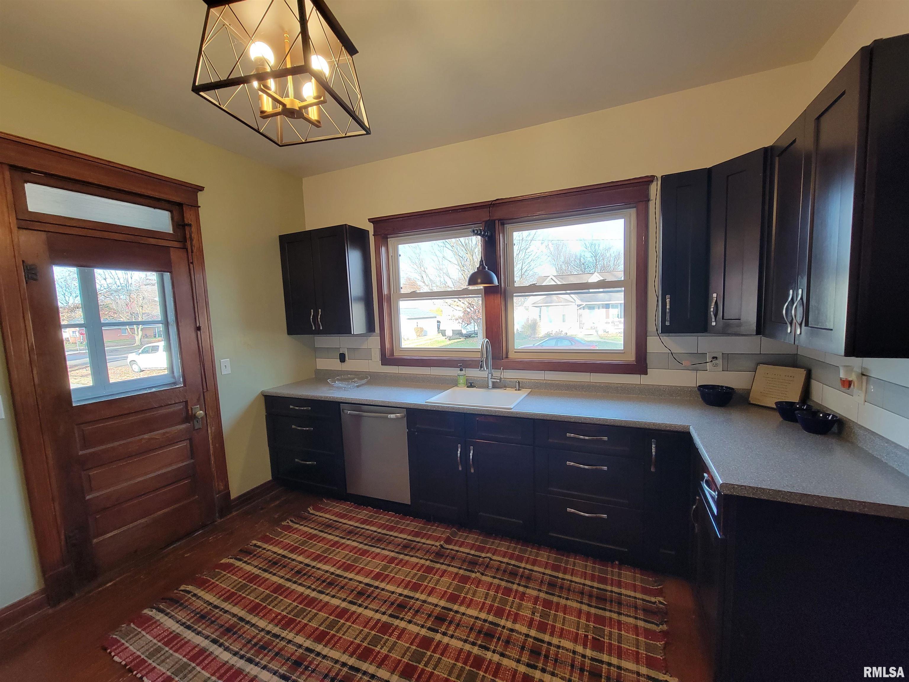 133 East 4th Street Flora, IL 62839 - Photo 33 of 93 Gallery Image 33