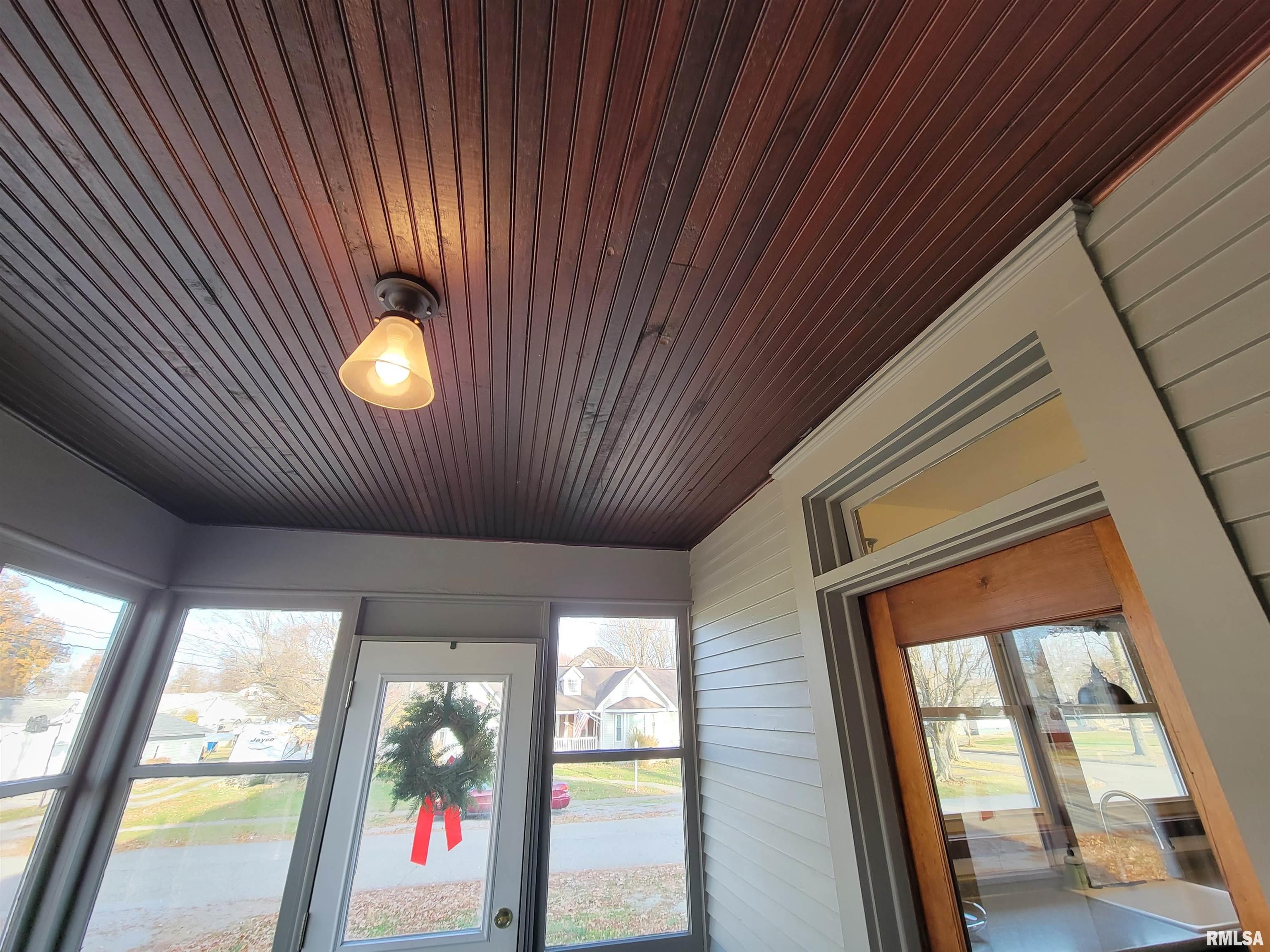 133 East 4th Street Flora, IL 62839 - Photo 34 of 93 Gallery Image 34