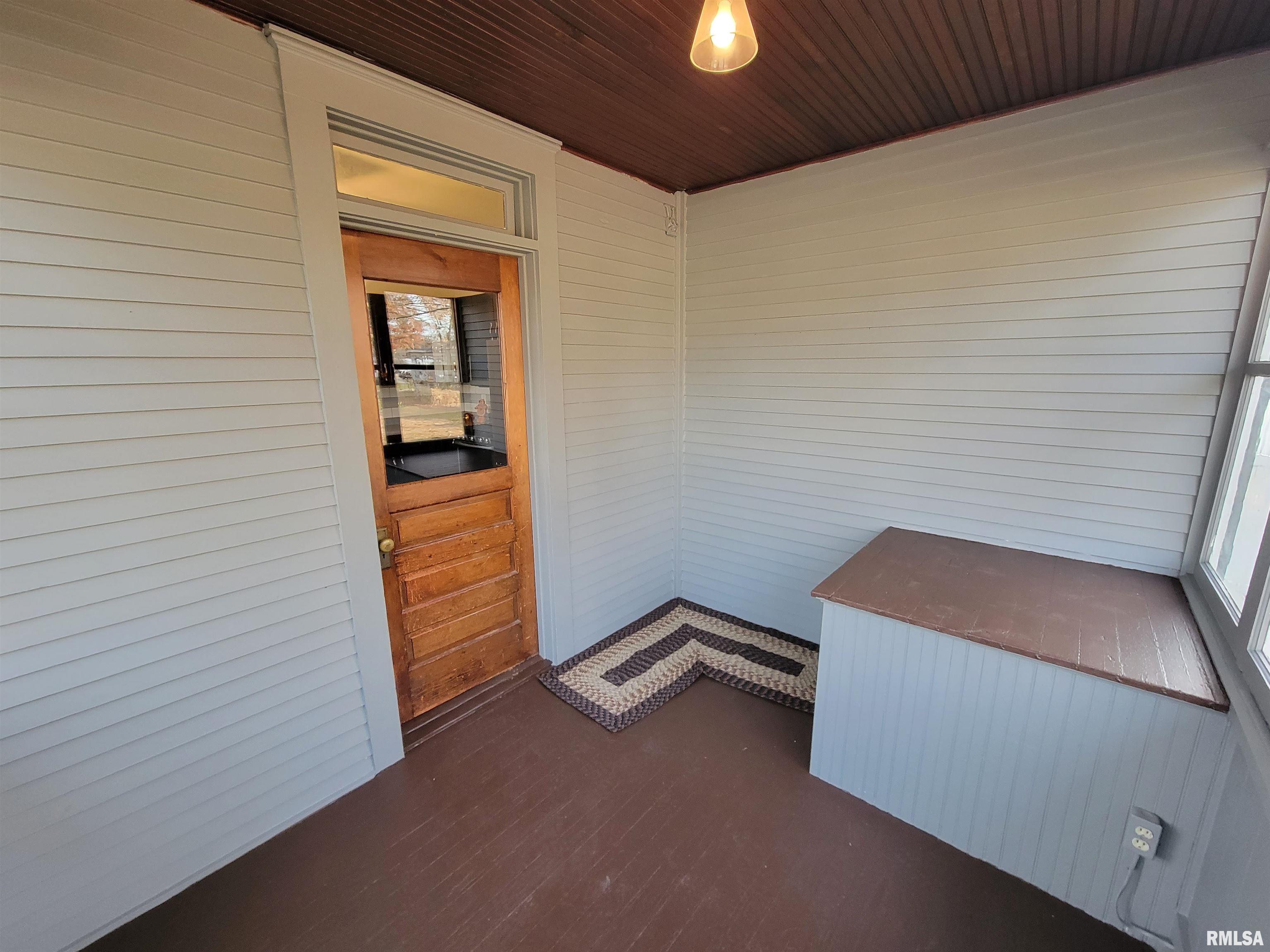 133 East 4th Street Flora, IL 62839 - Photo 35 of 93 Gallery Image 35